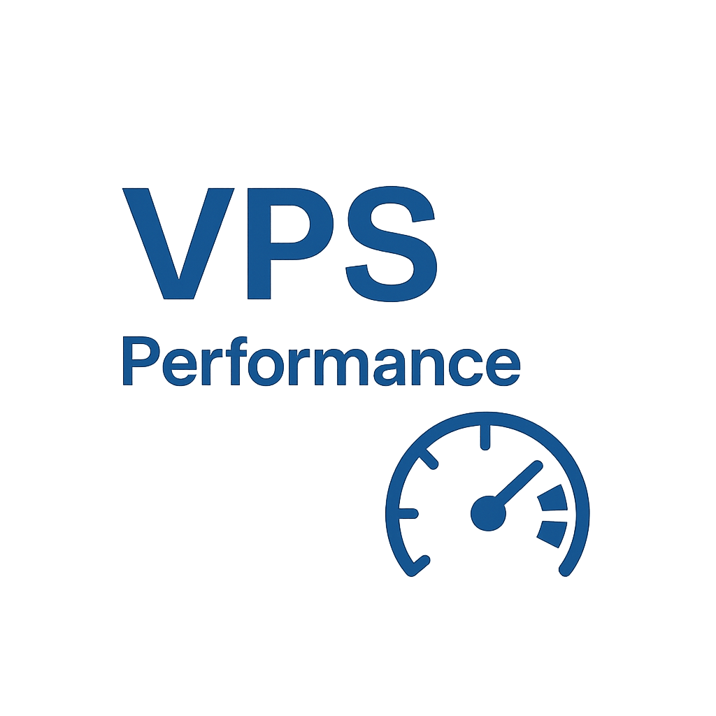 MicroVPS - Performance