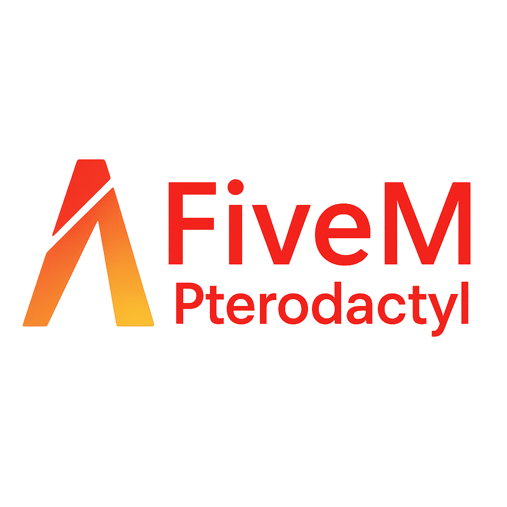 FiveM